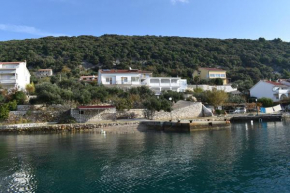 Apartments Josip R
